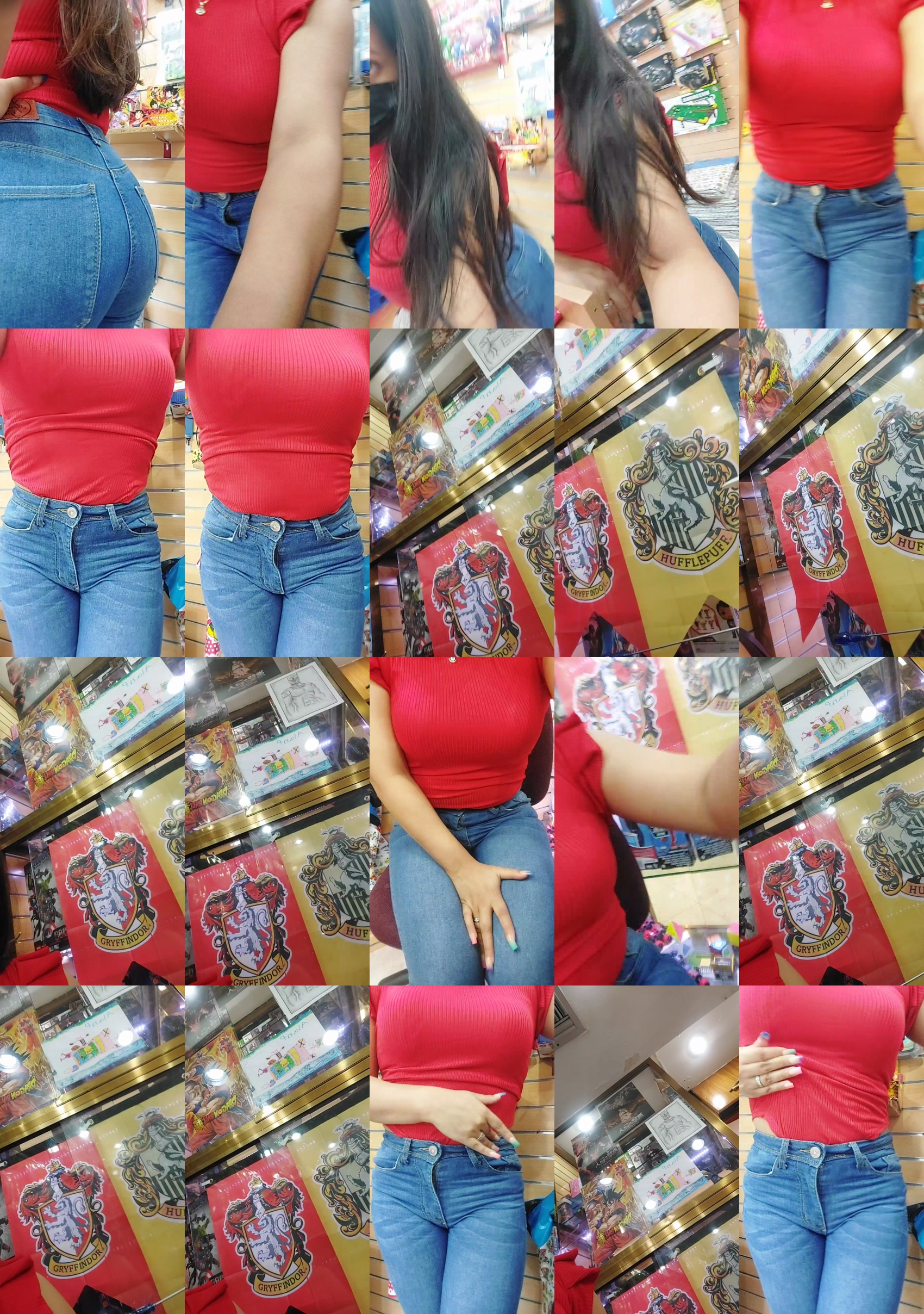 chiara06  18-08-2022